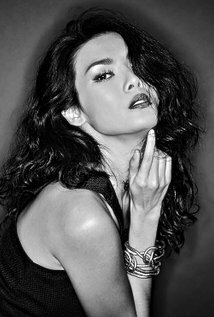 фото Мэйтави Уайсс