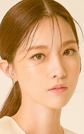 фото Ким Ю-ри
