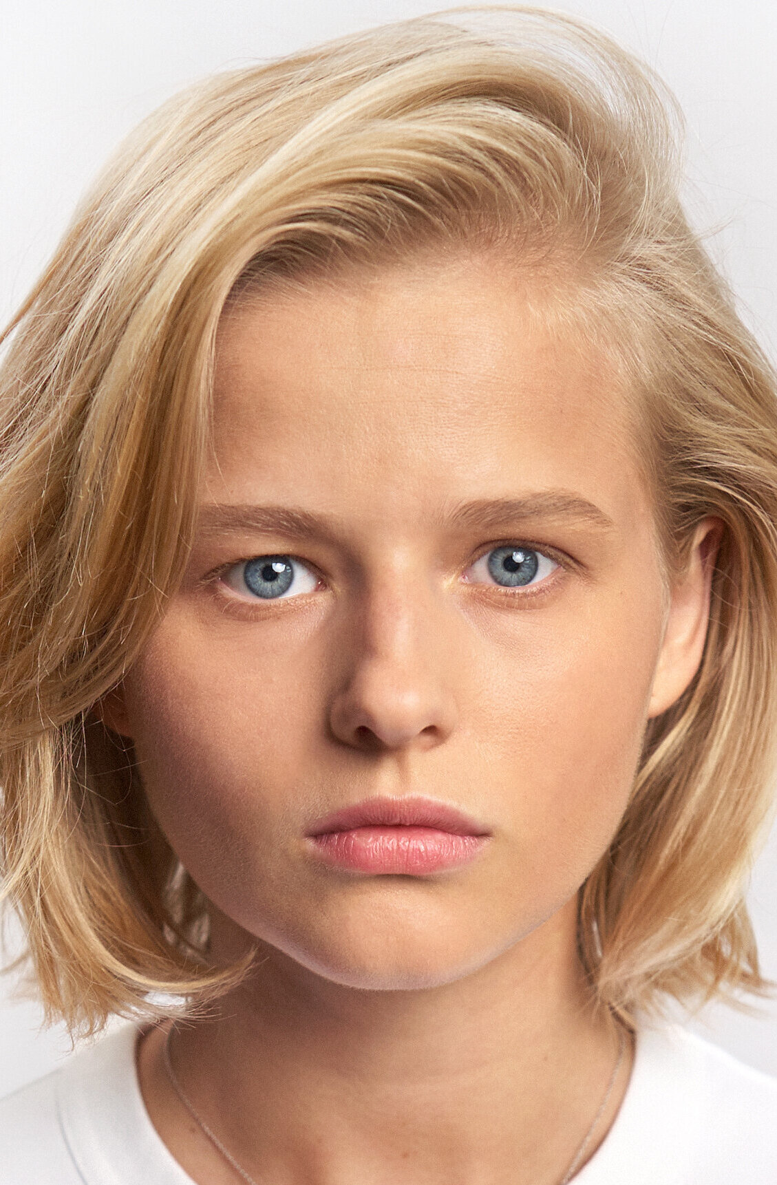 фото Александра Бортич