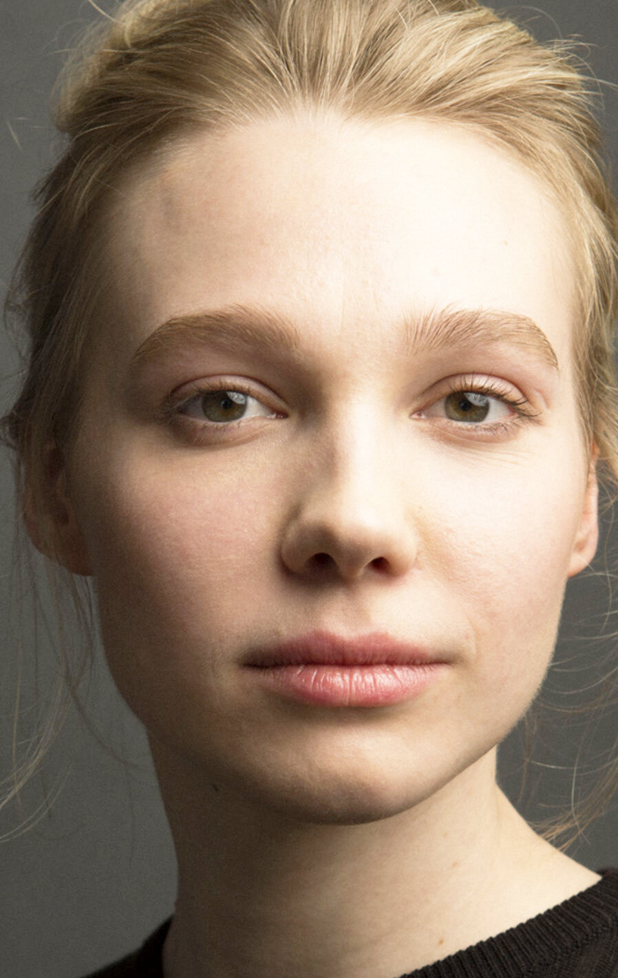 фото Марина Васильева