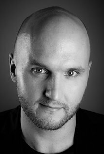 фото Джимми Джеймс Итон