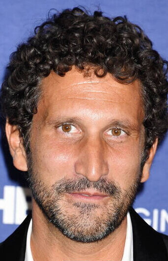 фото Федерико Ферранте