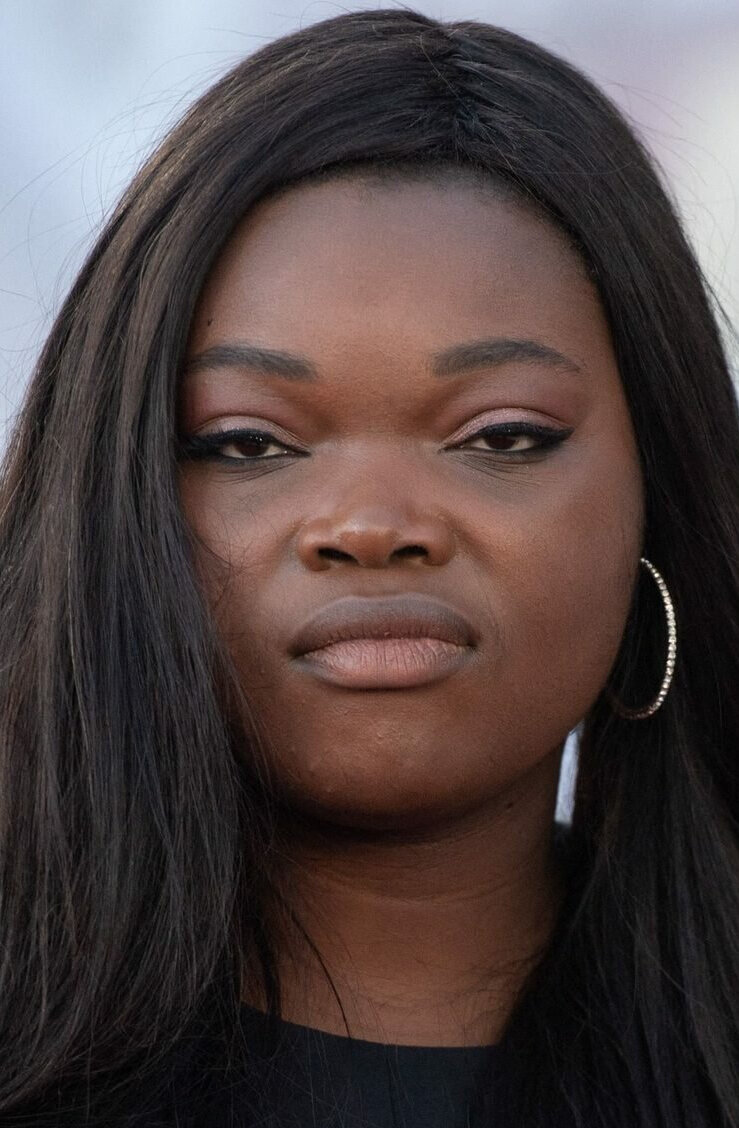 фото Гуслаги Маланга