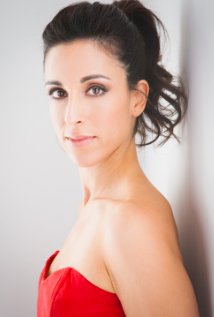 фото Шэй Галор