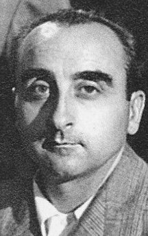 фото Мигель Морайта