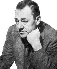 фото Кенион Хопкинс