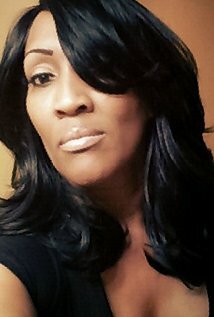 фото Bridgette Y. White