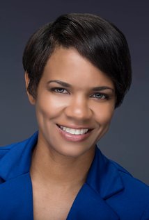 фото Аяна Джонсон