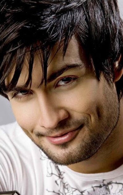 фото Вивиан Дсена