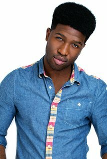 фото Брэндон Кайл Гудман