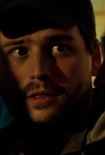 фото Teddy Cecil