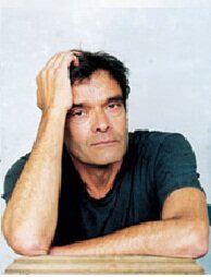 фото Харун Фароки