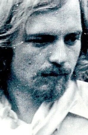 фото Филип Вернер Заубер