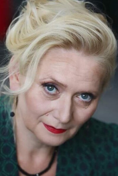 фото Ирина Вилкова