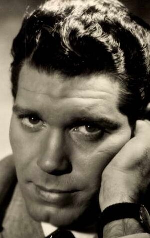 фото Ян Хендрикс