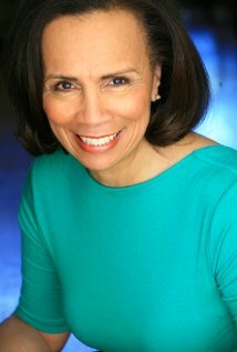 фото Джоан К. Скотт