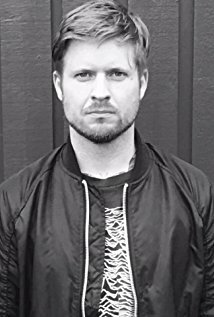 фото Johannes Persson