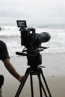 фото Michael Patti