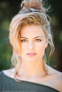 фото Ahlam Khamis