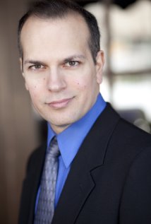 фото Тим Хомаюн