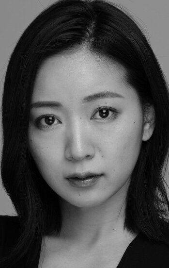 фото Рури Синтаро