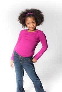 фото Камиль Уоррен-Тейлор