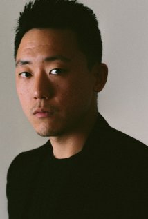 фото Jonathan Jimin