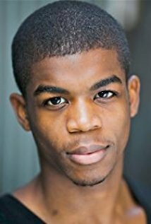 фото Ryan Gerald