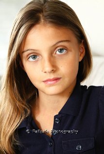 фото Маша Малинина