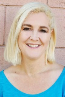 фото Катарина Ло