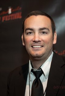 фото Jeremy Mitchell