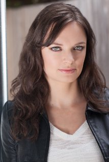 фото Риза Скотт