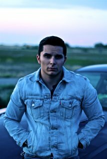 фото Сантьяго Шарбоно