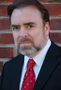 фото Mark Gorham