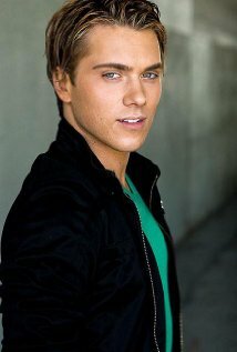 фото Майкл Кин