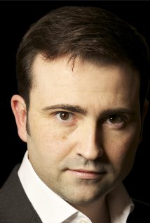 фото Оливер Сэди