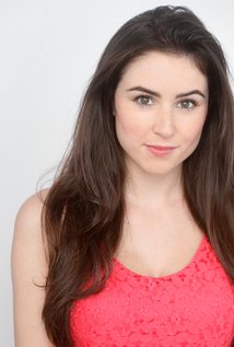 фото Энни Миллиган