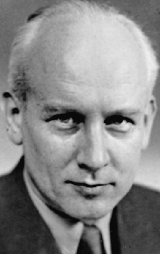 фото Павел Клушанцев