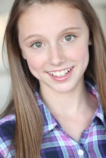 фото Cameron Crates