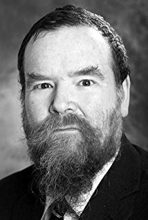 фото Питер Стэнфорд