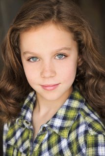 фото Kacey Fifield