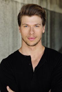 фото Тим Нефф