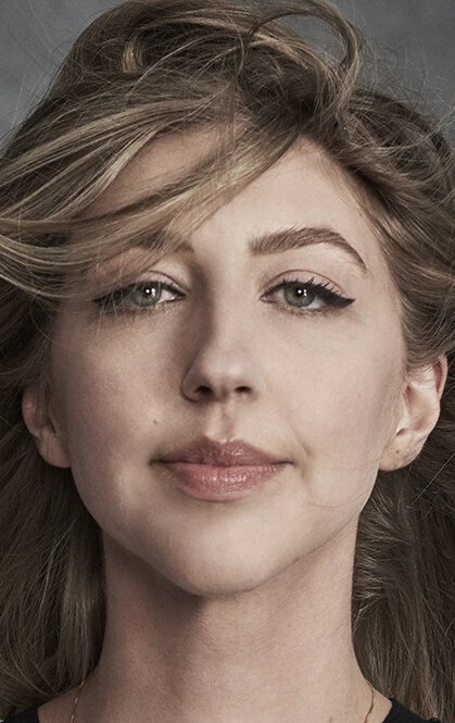 фото Хайди Гарднер