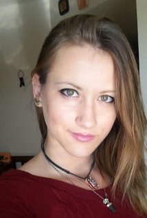 фото Ив Нигро