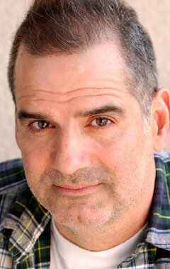 фото Роландо Миллет