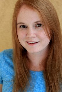 фото Skyler Shelley