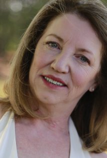 фото Тиа Хили