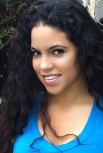 фото Carmen Diaz