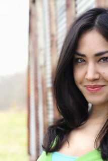 фото Конни Солтцмэн