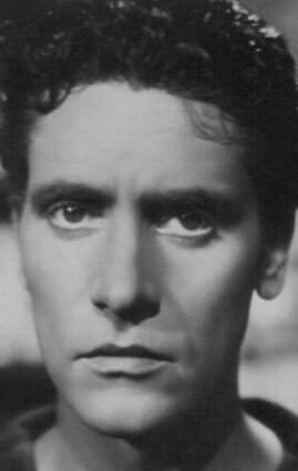 фото Феделе Джентиле